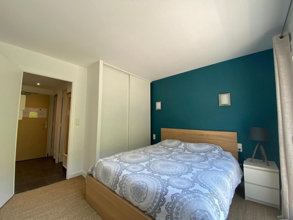 Les Suites Du Port Le Bourget-du-Lac Dış mekan fotoğraf