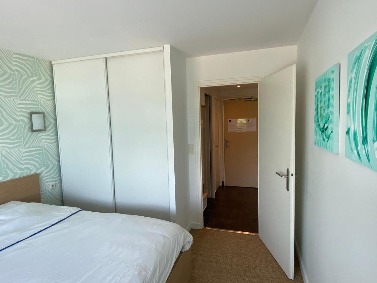 Les Suites Du Port Le Bourget-du-Lac Dış mekan fotoğraf