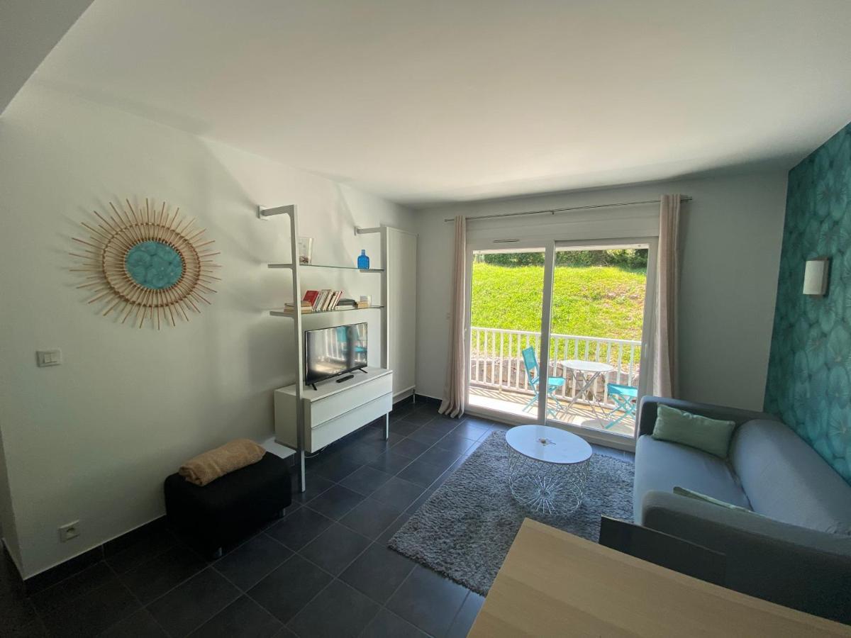 Les Suites Du Port Le Bourget-du-Lac Dış mekan fotoğraf